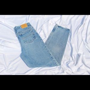 Vintage Tommy Hilfiger Jeans W 29